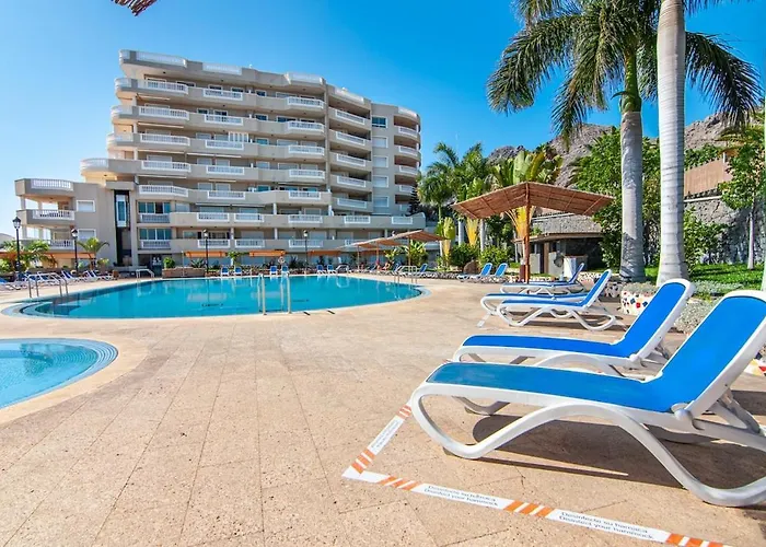 Apartmán Luxury 2-bedroom Ocean View *