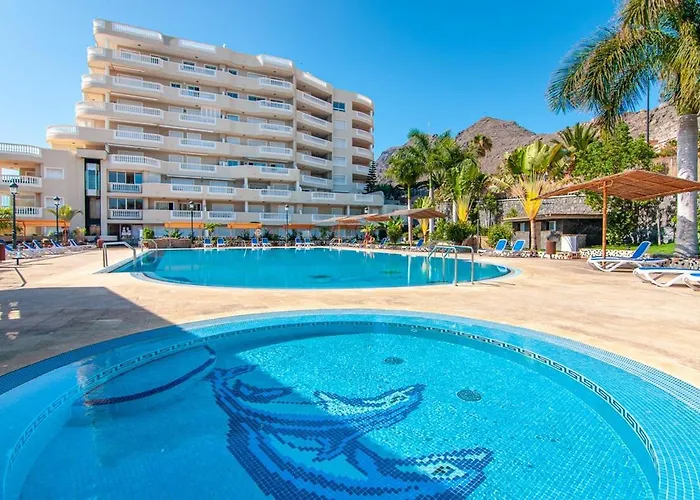 Apartmán Luxury 2-bedroom Ocean View