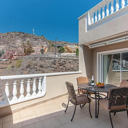 דירה Luxury 2-bedroom Ocean View *